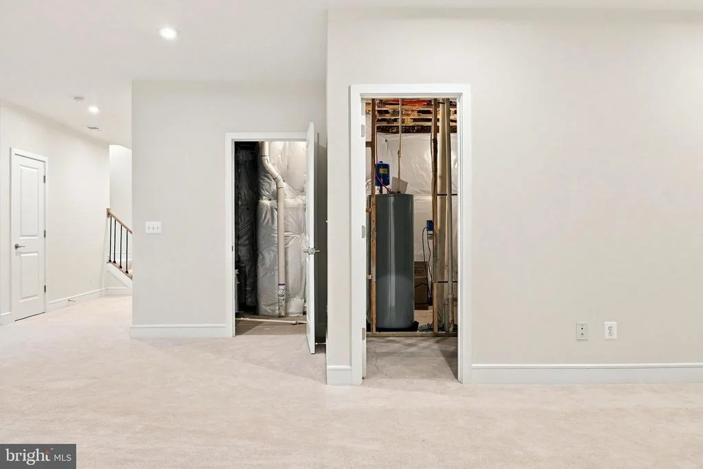 Photo of 25508 GRASSY MEADOW DRIVE