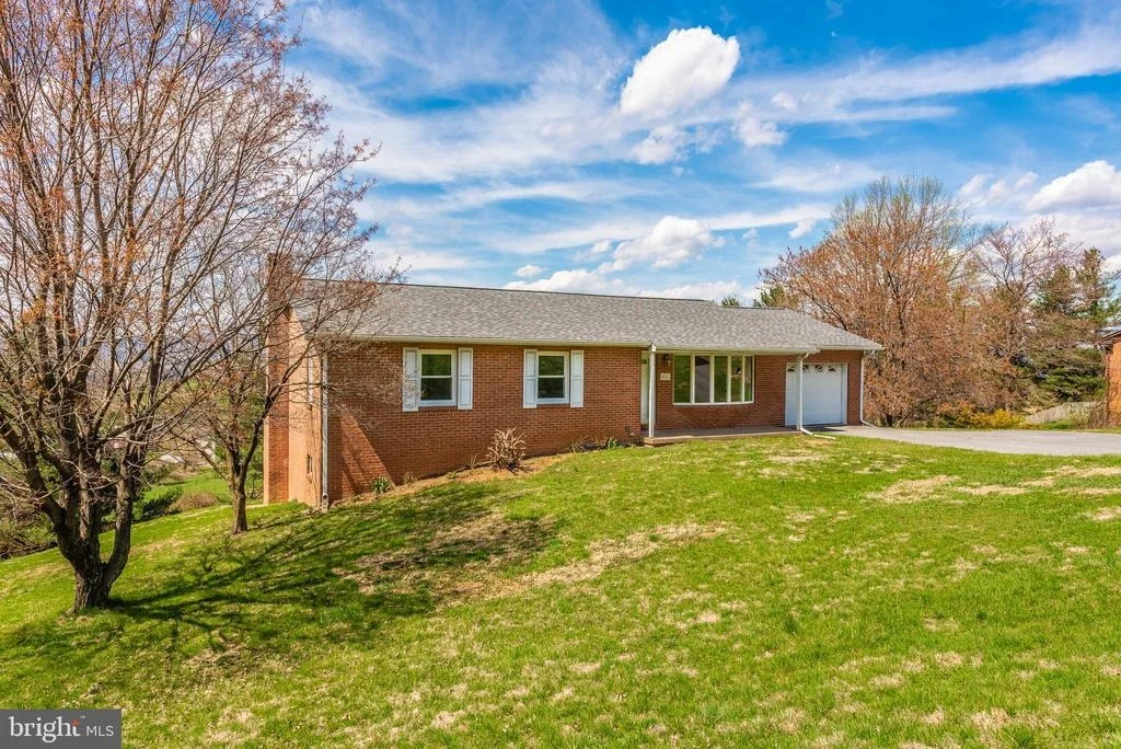 Photo of 4541 CHERRY LANE