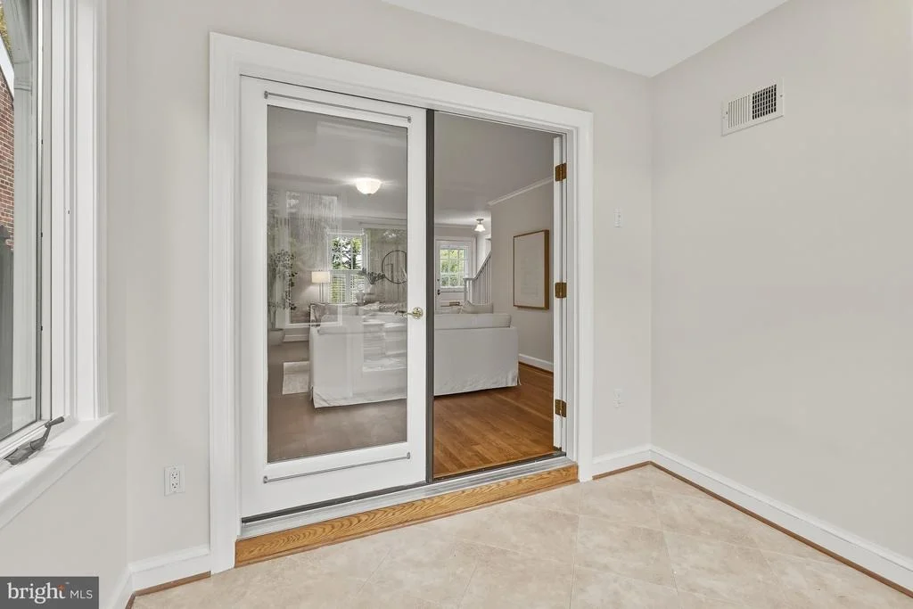 Photo of 5504 30TH PLACE NW