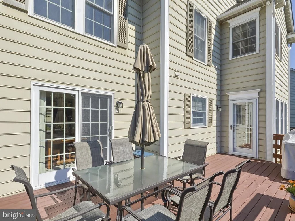 Photo of 2406 NOBLE MANOR LANE