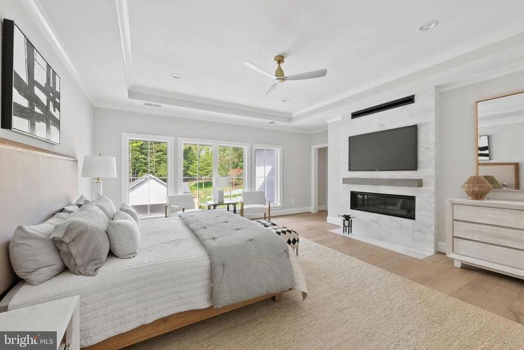 Photo of 6126 STONEHAM LANE