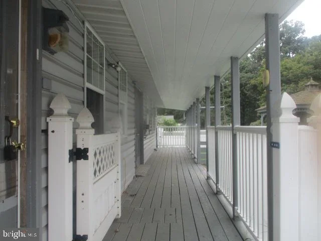 Photo of 22 LUKE DRIVE