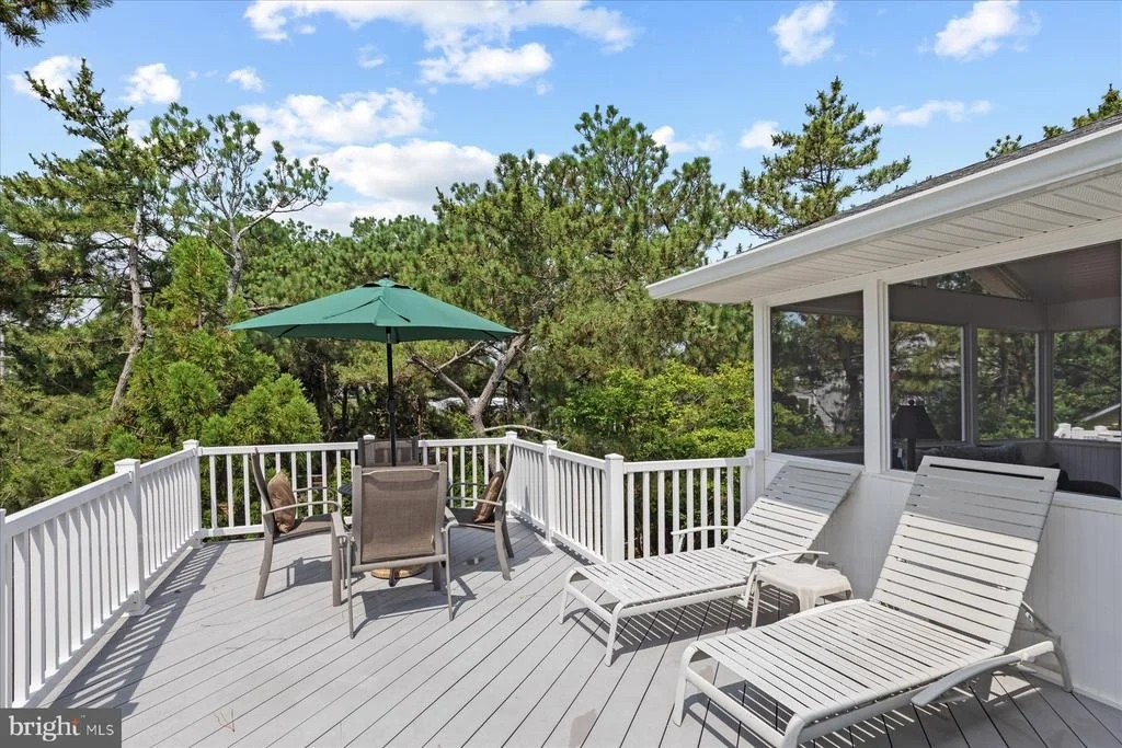 Photo of 39 DUNE ROAD
