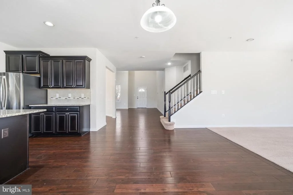 Photo of 11167 SAINT CHRISTOPHER DRIVE