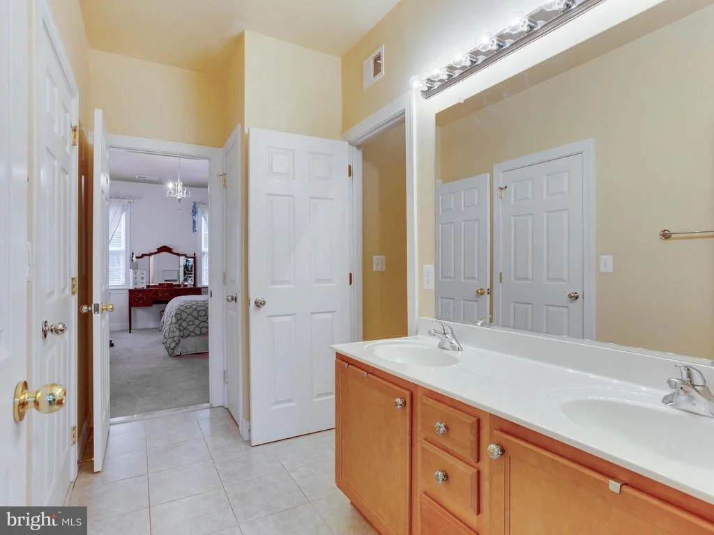 Photo of 795 GOOD SHEPHERD WAY