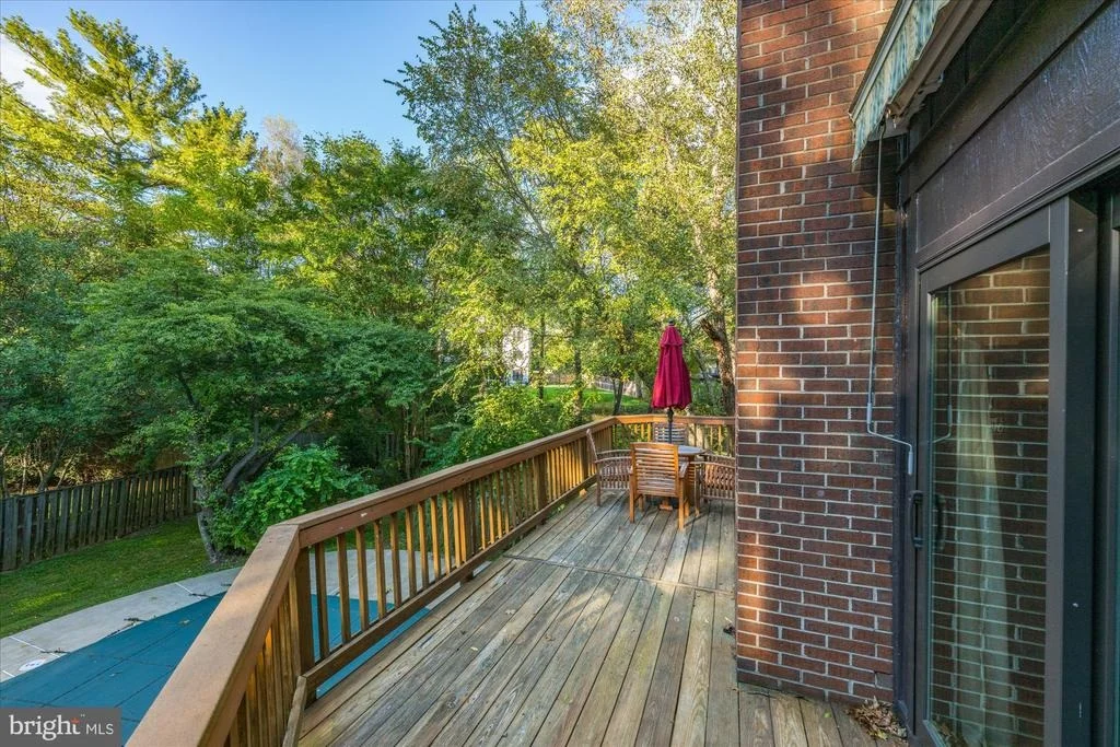 Photo of 6952 DUNCRAIG COURT