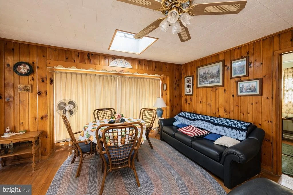 Photo of 682 MARSH HILL ROAD