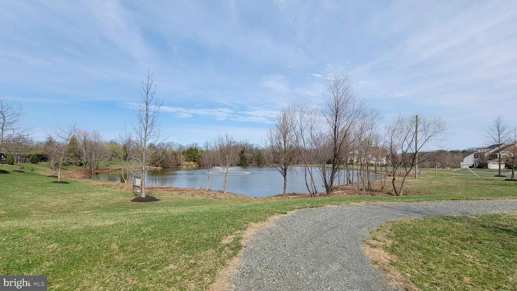 Photo of 26760 CRUSHER DRIVE
