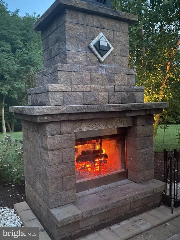 Photo of 2117 HUNTER TRAIL