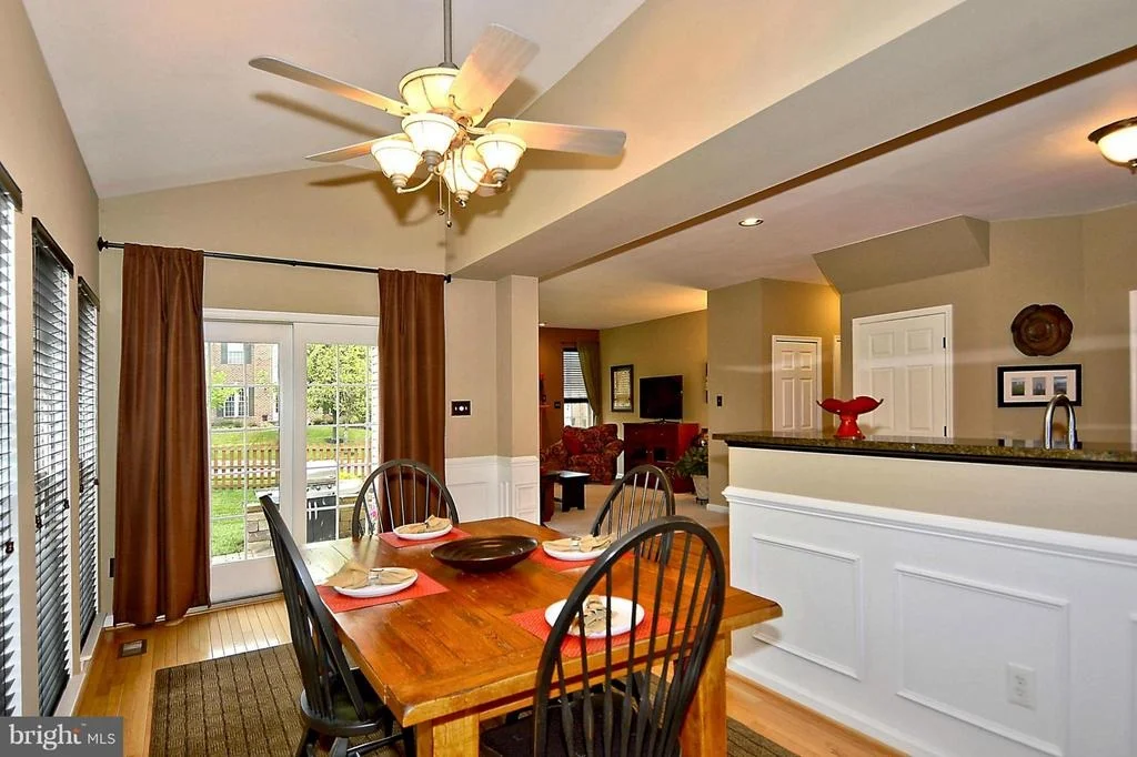 Photo of 6200 GATEPOST WAY