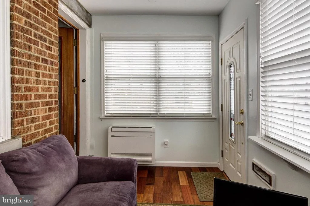 Photo of 13 W EUCLID AVENUE