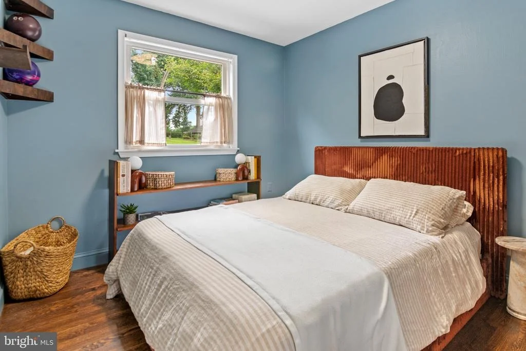 Photo of 7801 KILLEBREW DRIVE