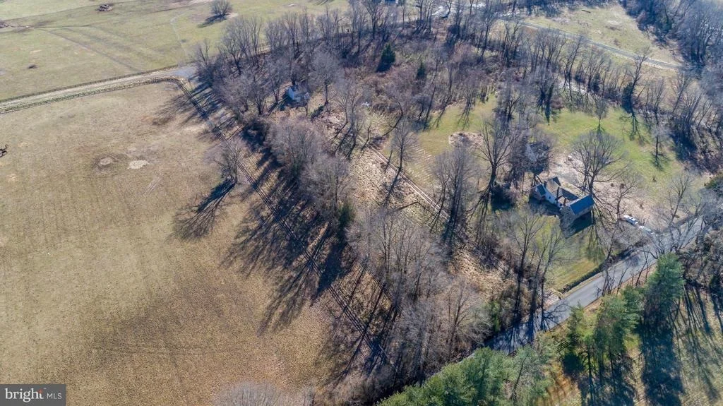 Photo of 22552 SAM FRED ROAD