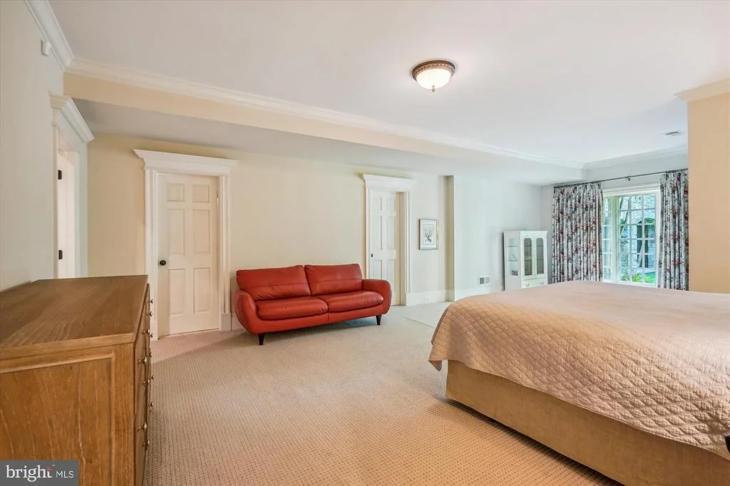 Photo of 7811 LANGLEY RIDGE ROAD