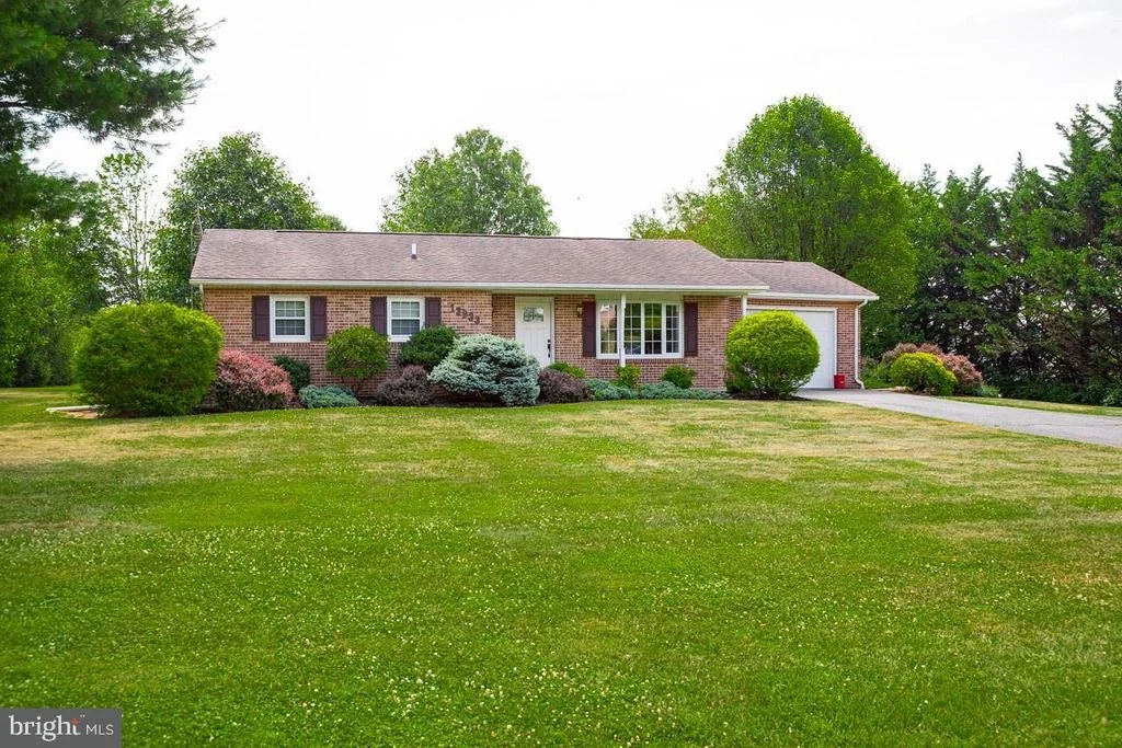 Photo of 13933 SPICKLER ROAD
