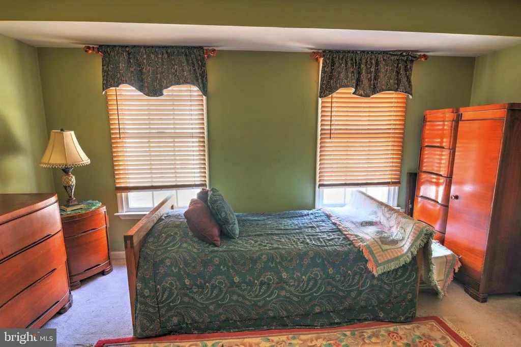 Photo of 303 MARO ROAD