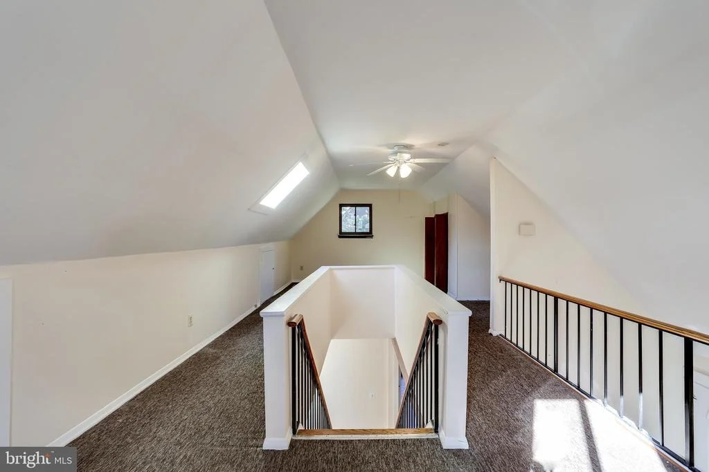 Photo of 5636 THUNDER HILL ROAD