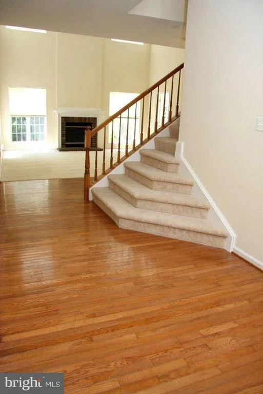 Photo of 43862 CHELTENHAM CIRCLE