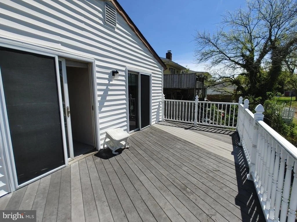 Photo of 204 GRANADA ROAD