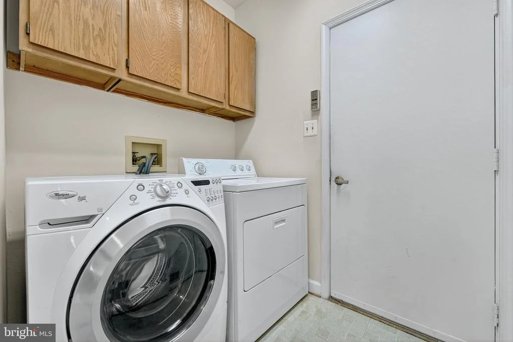Photo of 13103 ANVIL PLACE