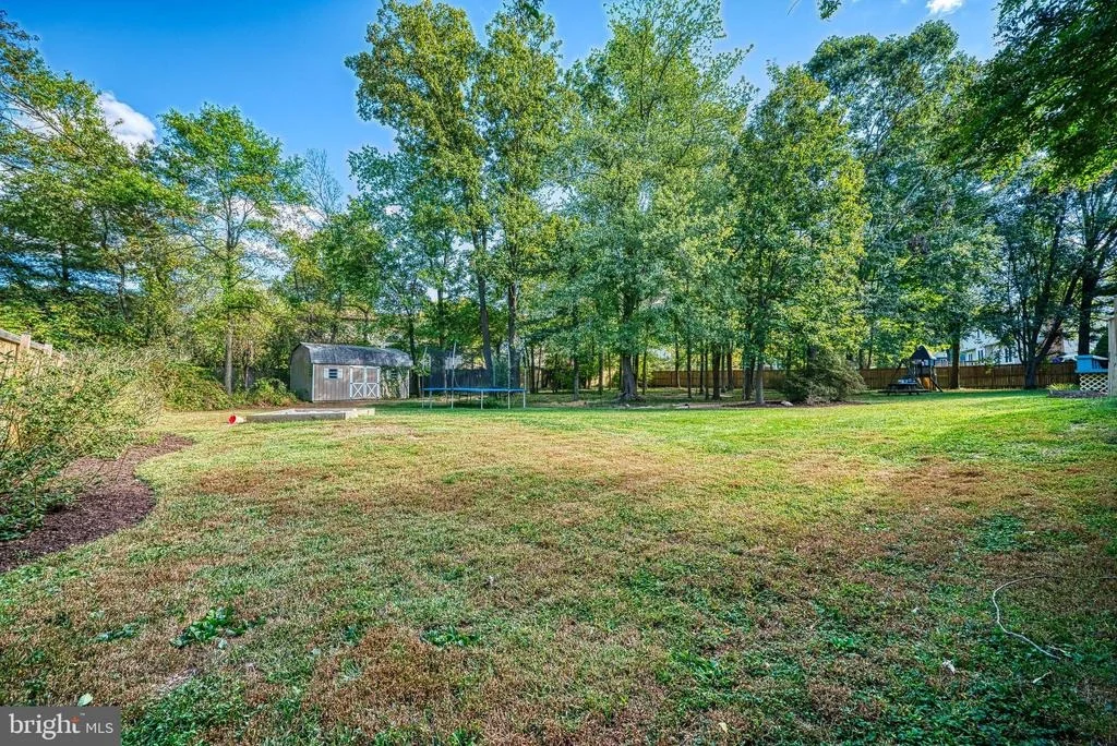 Photo of 17409 LAFAYETTE DRIVE