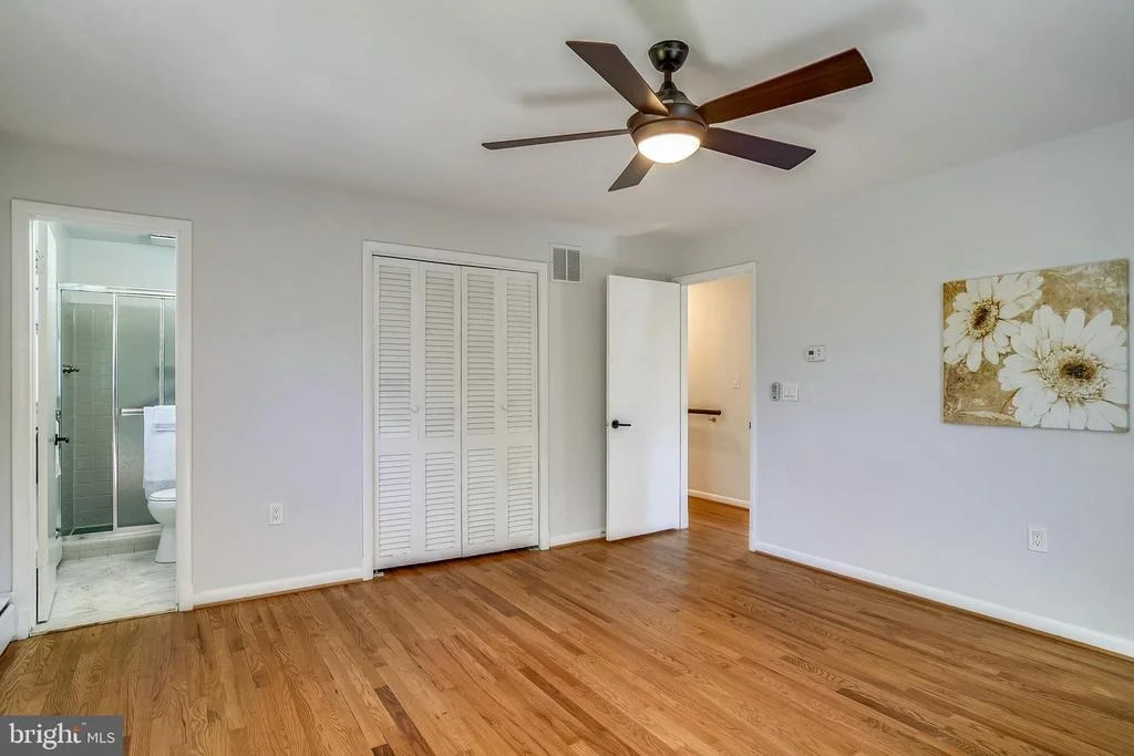 Photo of 12225 MAJOR DRIVE