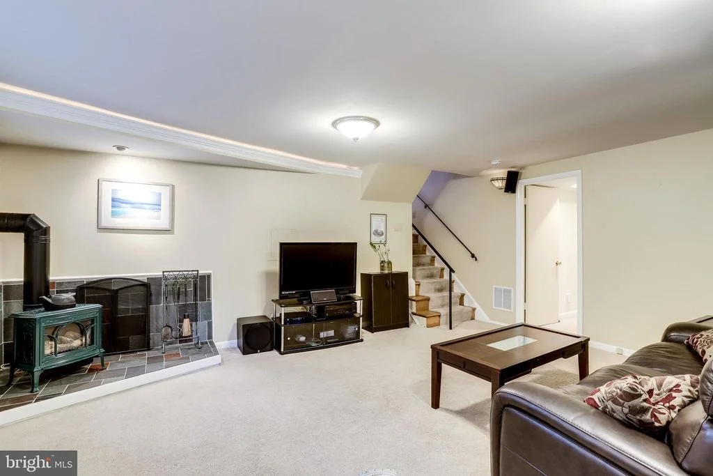Photo of 3927 FOREST GROVE DRIVE