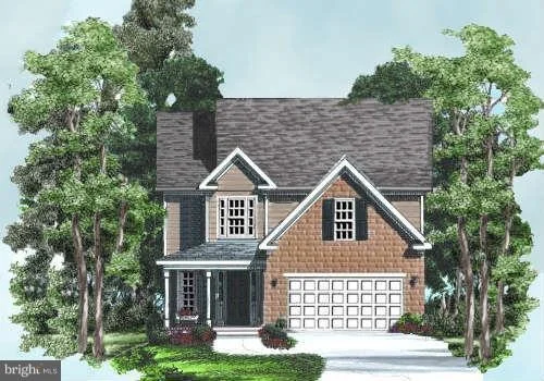 Photo of 206 AVATAR WAY