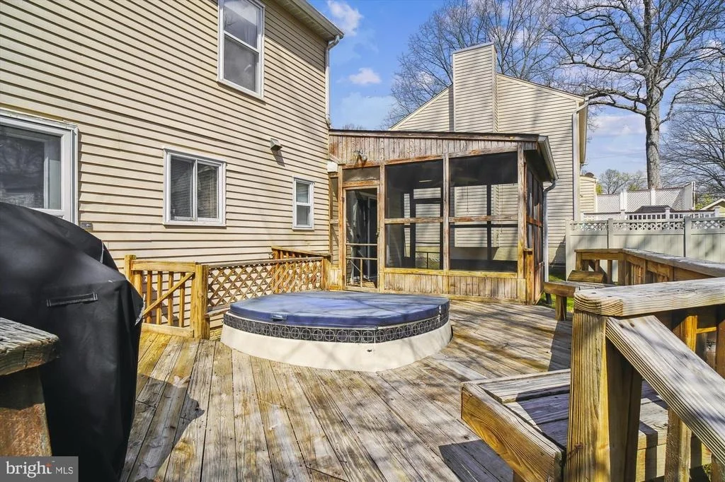 Photo of 1304 HEATHER CREST TERRACE