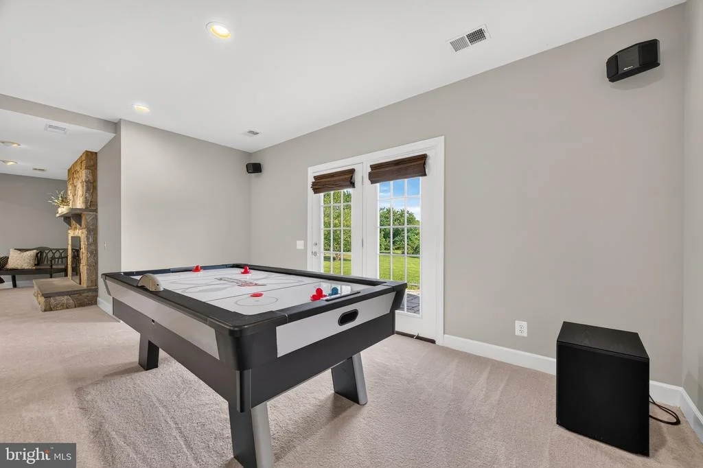 Photo of 20882 MCINTOSH PLACE
