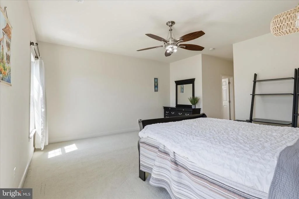 Photo of 22796 WATSON HEIGHTS CIRCLE