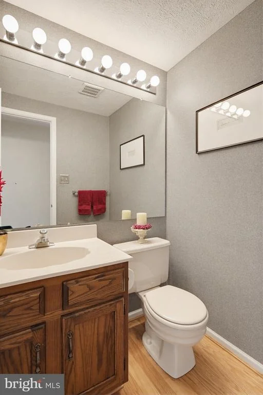 Photo of 1017 WINDMILL LANE