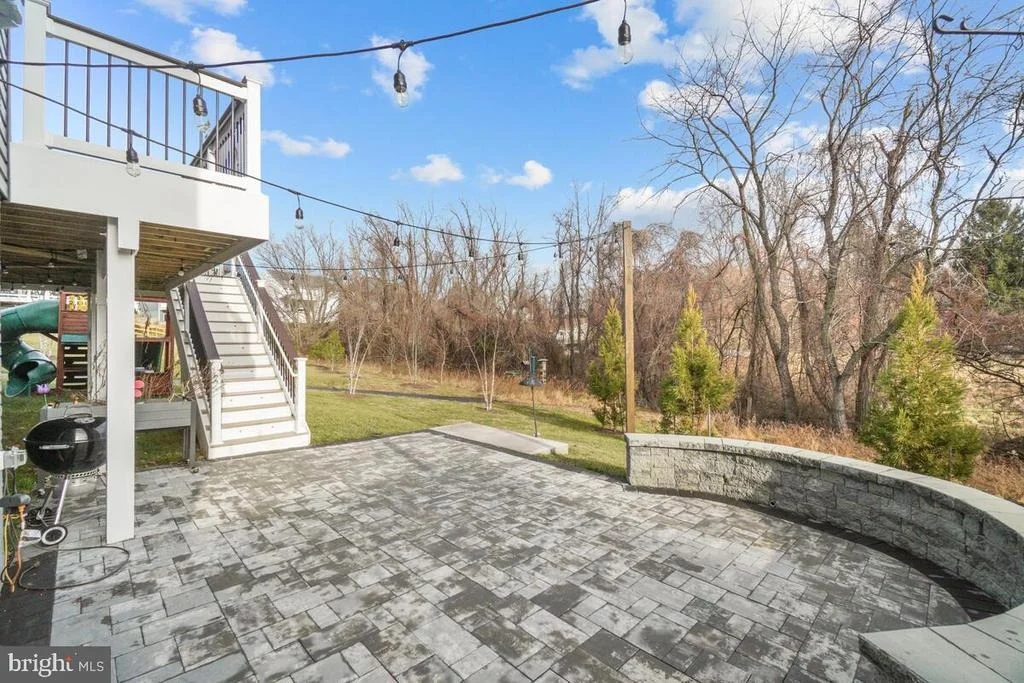 Photo of 5521 HAWK RIDGE ROAD