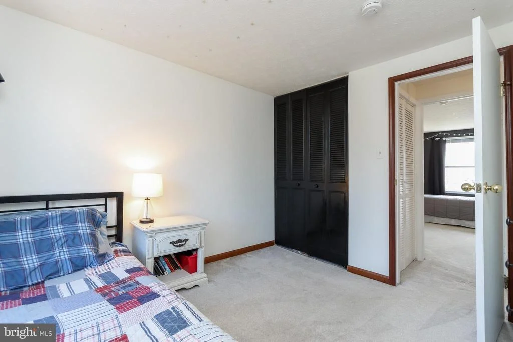Photo of 4400 AGATE COURT