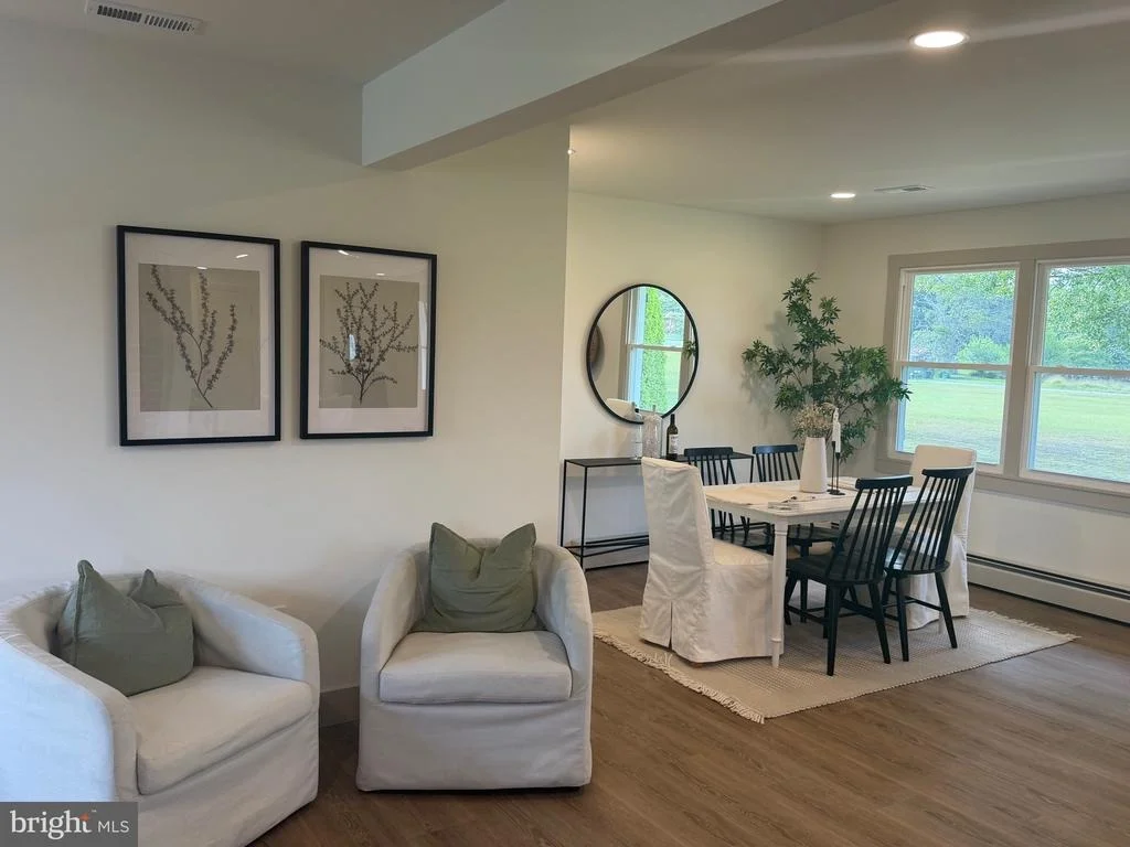 Photo of 1023 BAYARD ROAD