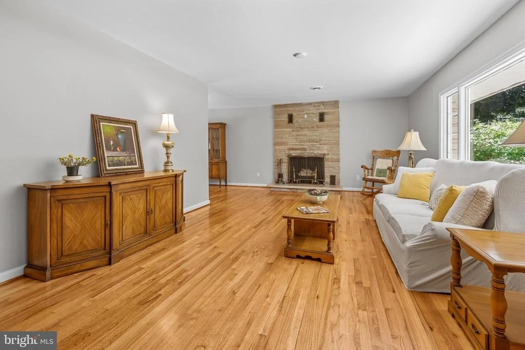 Photo of 87 HILLSIDE DRIVE