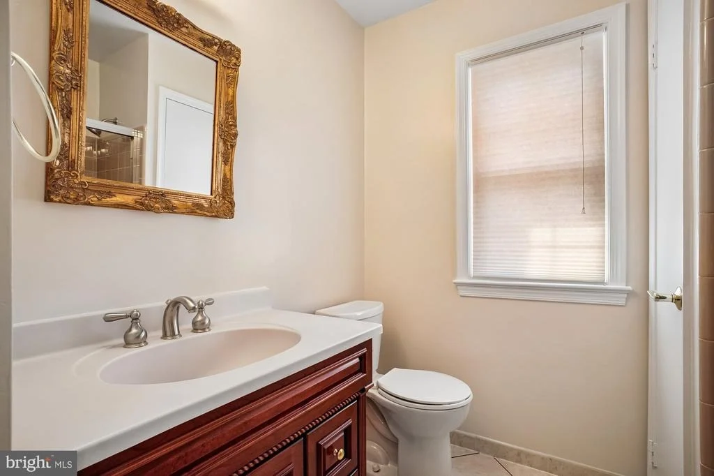 Photo of 2126 DOCKET LANE