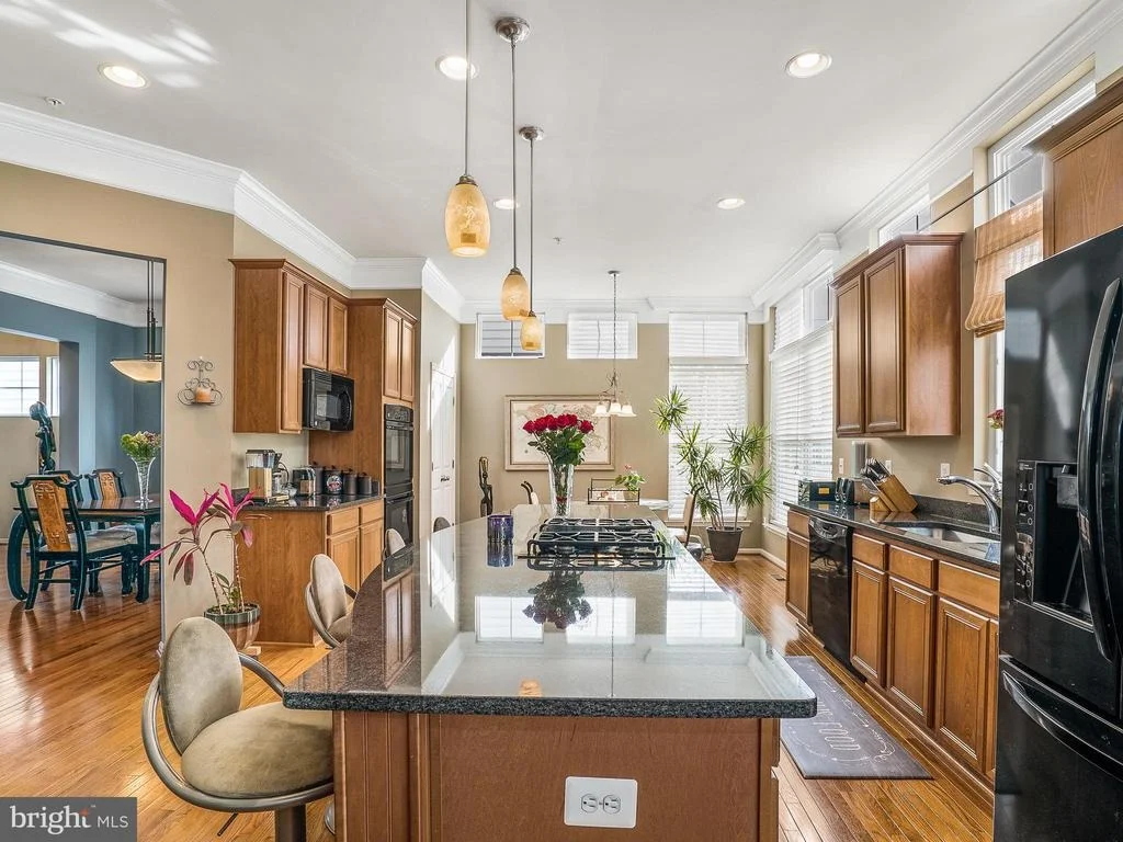Photo of 23844 BENNETT CHASE DRIVE