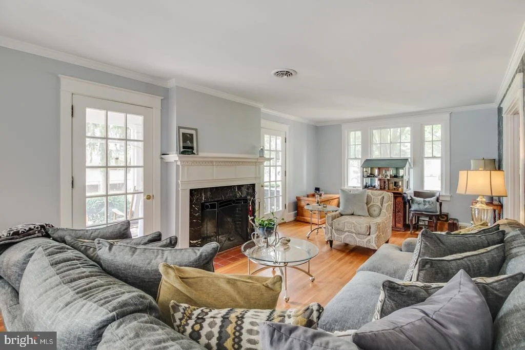 Photo of 24 HAZEL ROAD