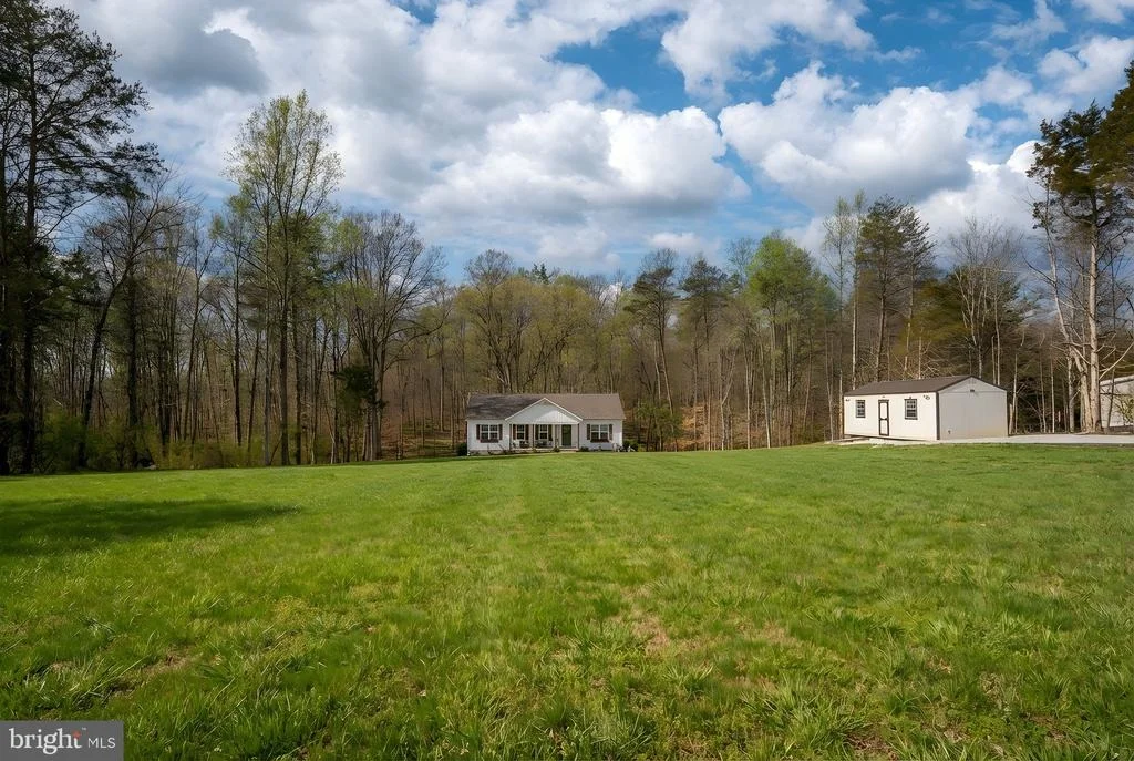 Photo of 4496 ROLLING HILLS DRIVE