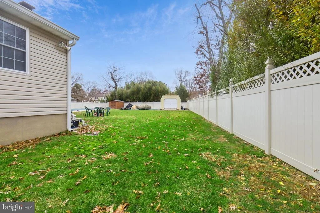 Photo of 20 JONES ROAD