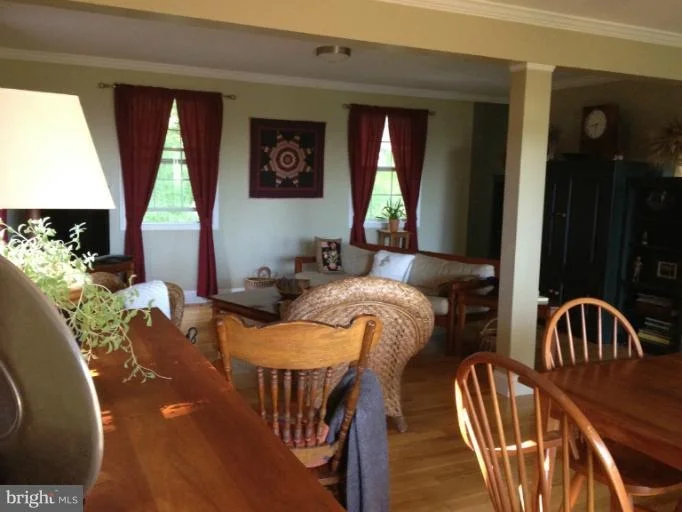 Photo of 1511 SUMMIT DRIVE
