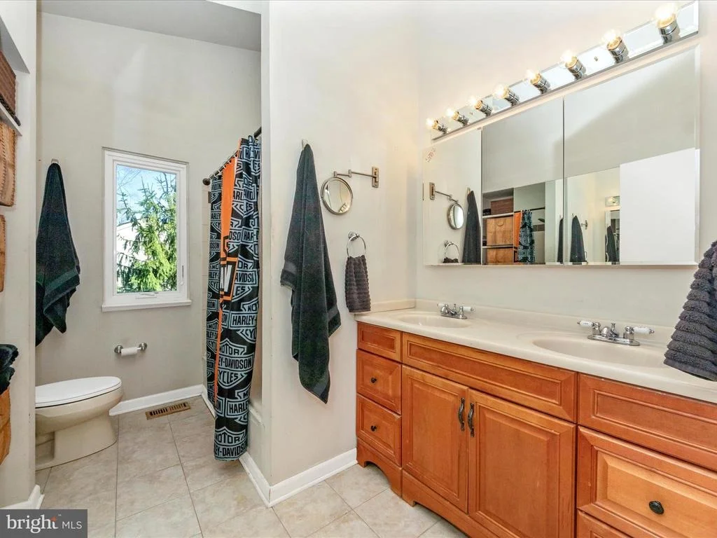 Photo of 6264 AUDUBON DRIVE