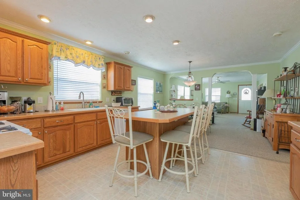Photo of 14719 PAN AM AVENUE