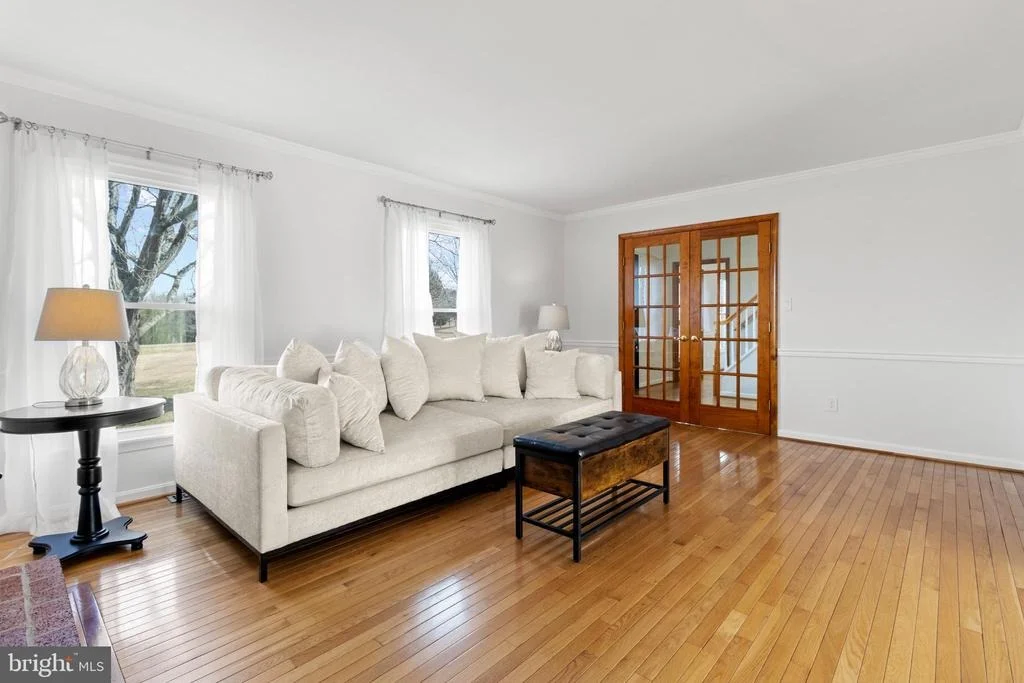 Photo of 3817 MOUNT AIRY DRIVE