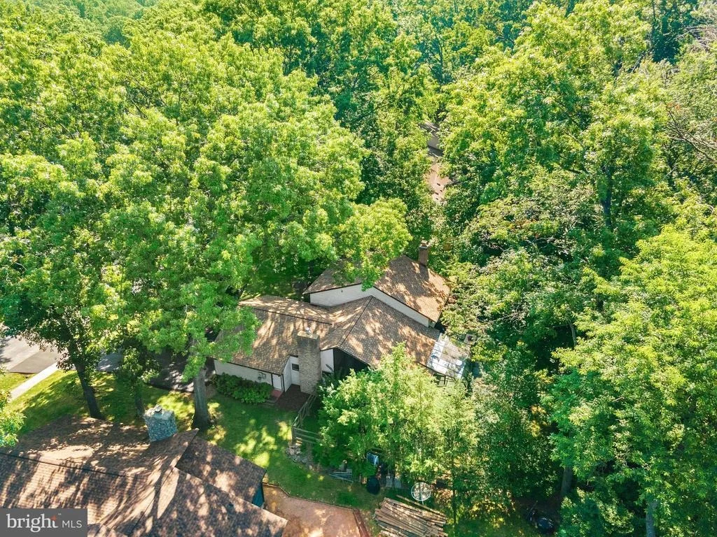 Photo of 11247 HANDLEBAR ROAD