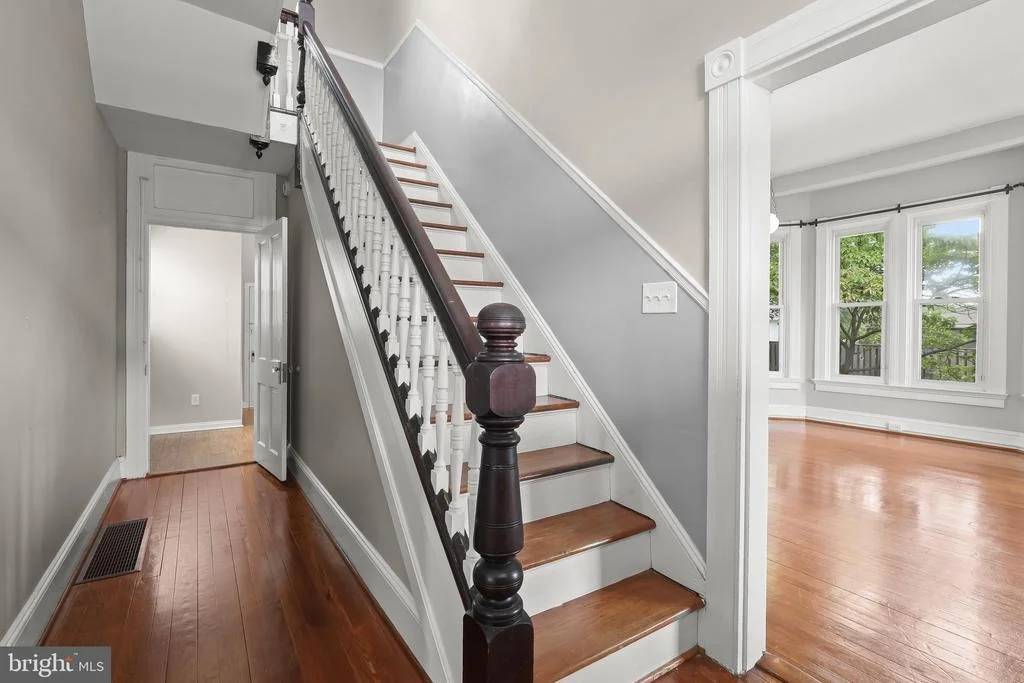 Photo of 1209 LINDEN AVENUE