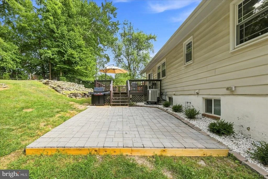 Photo of 4026 FORGE DRIVE