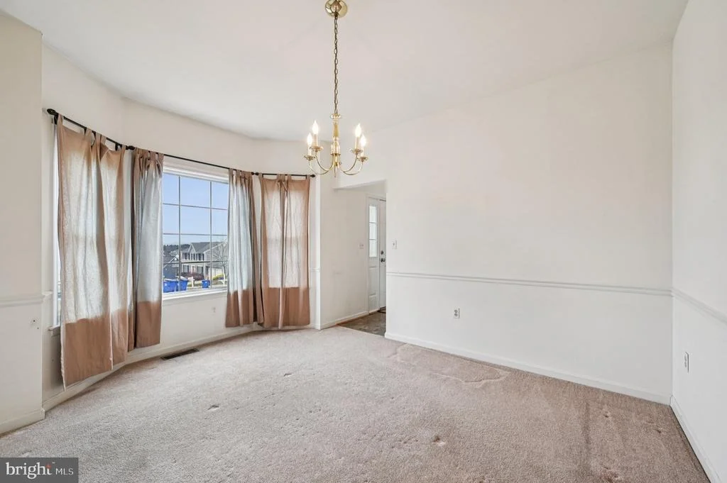 Photo of 8908 BROAD BRANCH COURT