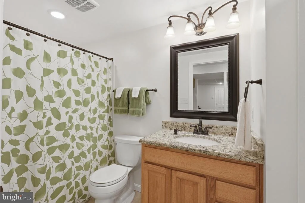 Photo of 221 HADLEY DRIVE